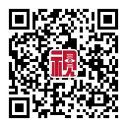 微信二维码
