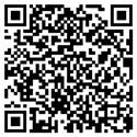 http://img.xiumi.us/xmi/ua/HRoo/i/0c73cf94bb01431d654c049cf9e0b432-sz_15558.png