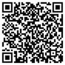 http://img.xiumi.us/xmi/ua/HRoo/i/a3a5e5979cd8f5bd6d76cbeb8d1acbef-sz_15721.png