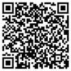 http://img.xiumi.us/xmi/ua/HRoo/i/4a87886cd88b2a62619e6c1ee2611843-sz_15683.png