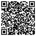http://img.xiumi.us/xmi/ua/HRoo/i/4451f0103c57e800ce5ffe6019ebbad2-sz_15850.png