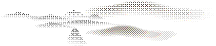 http://statics.xiumi.us/stc/images/templates-assets/tpl-paper/image/2017-3-27-16.png?x-oss-process=style/xmorient
